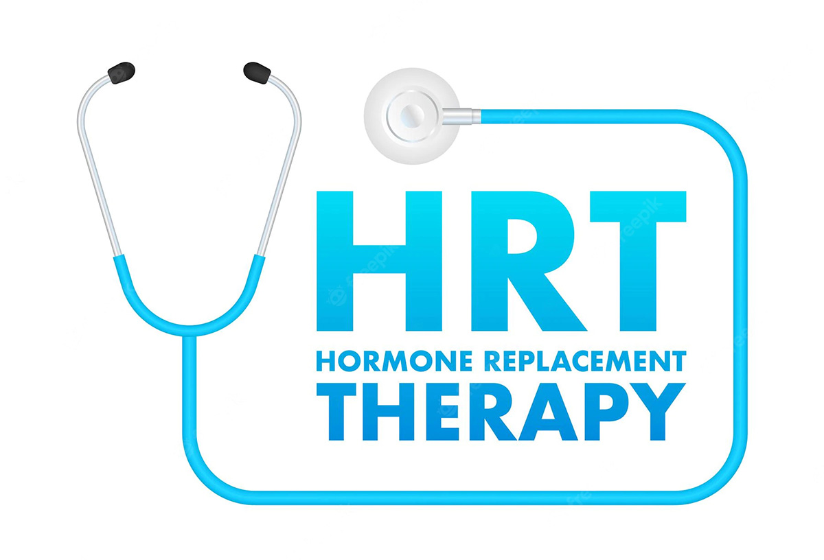 Hormone Replacement Therapy Cost: Key Factors That Influence the Price